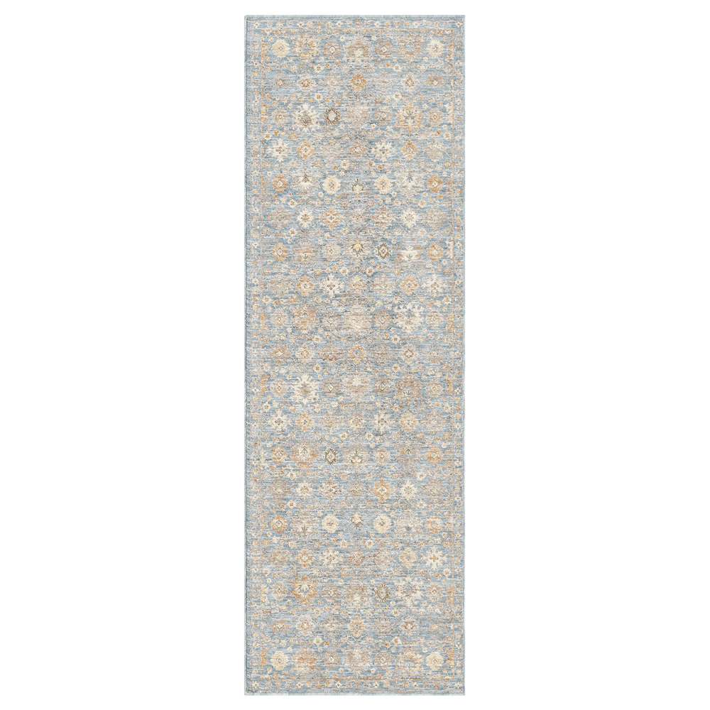 DESIGN: 83127
