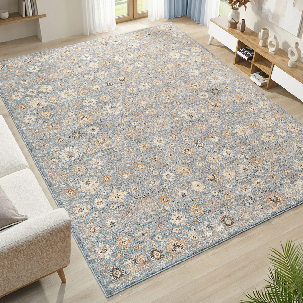 DESIGN: 83127