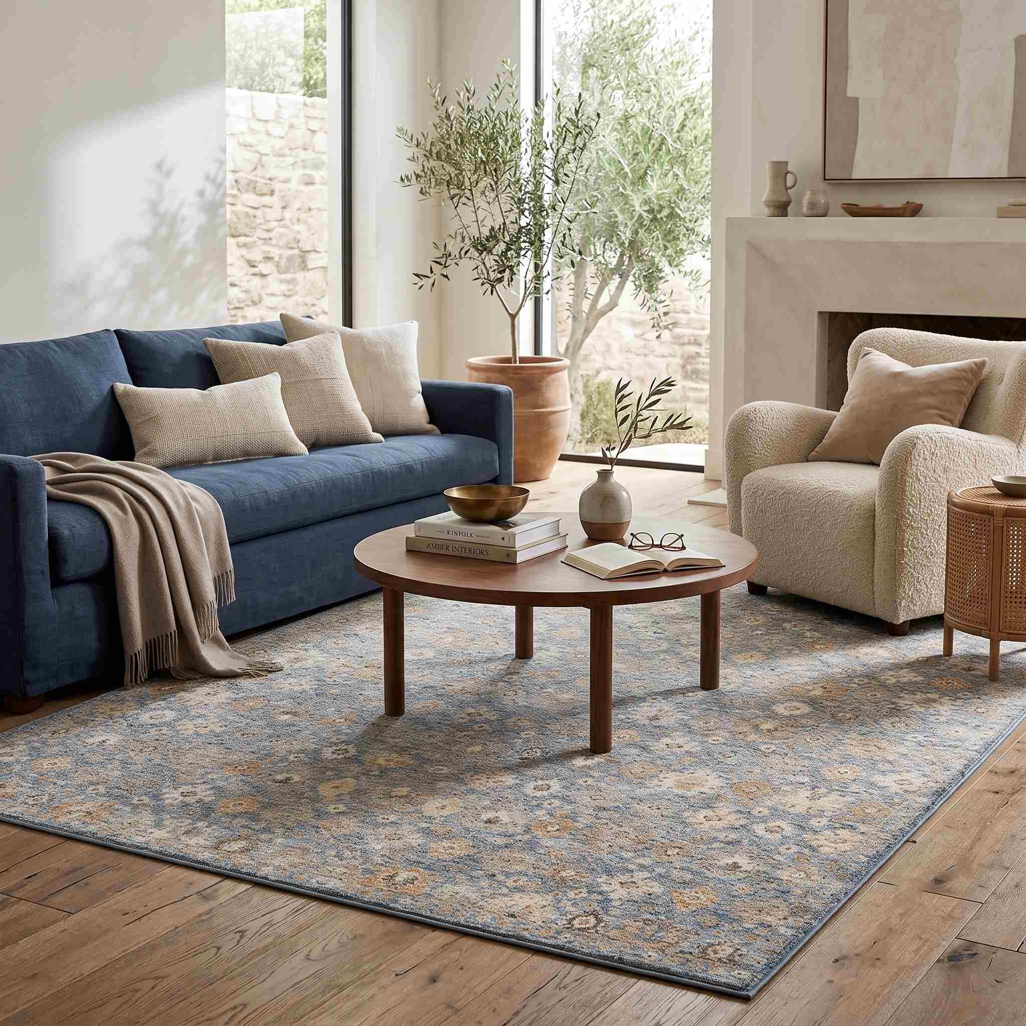 DESIGN: 83127