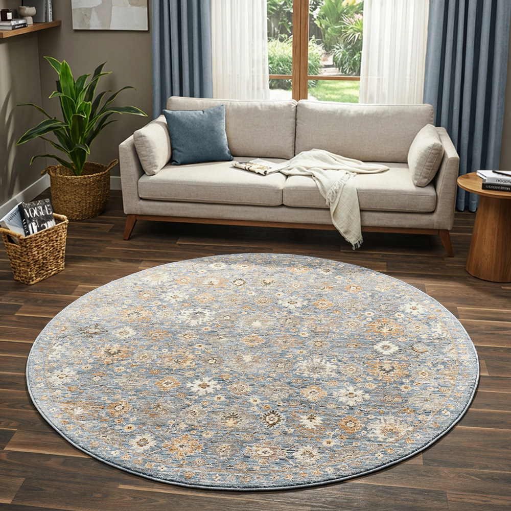 DESIGN: 83127