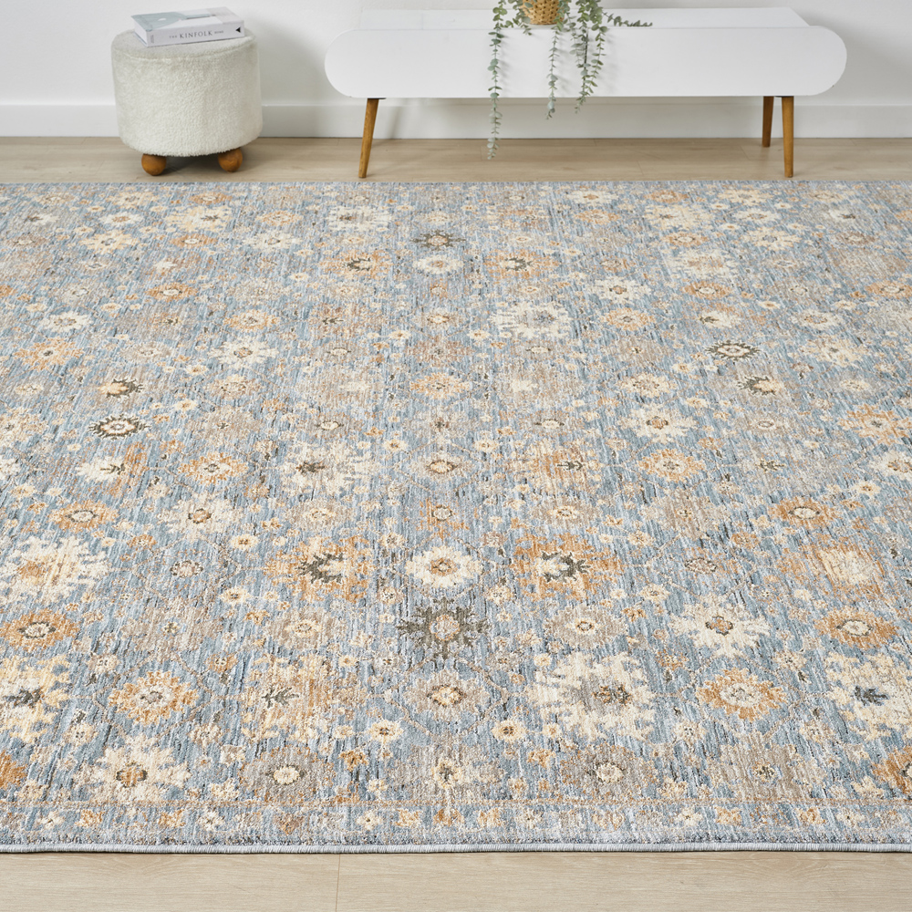 DESIGN: 83127