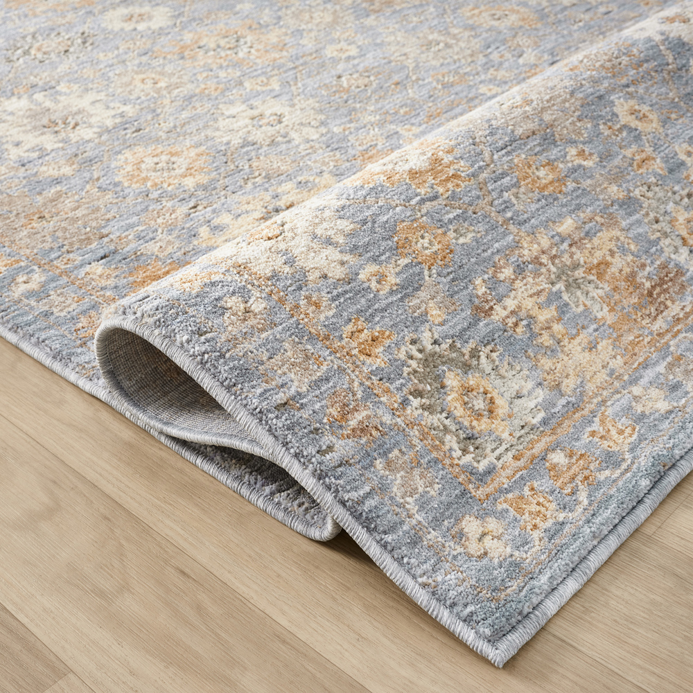 DESIGN: 83127