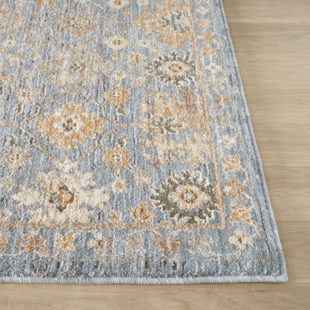 DESIGN: 83127