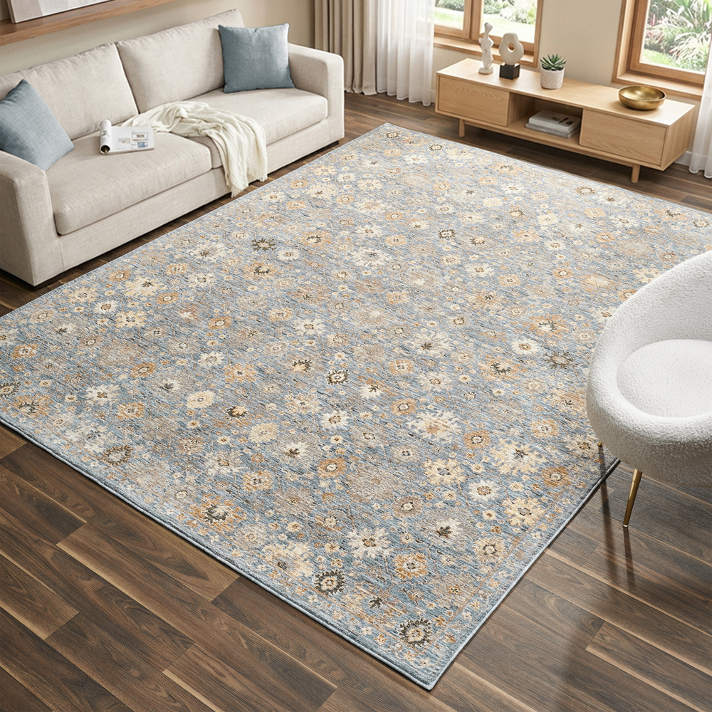 DESIGN: 83127