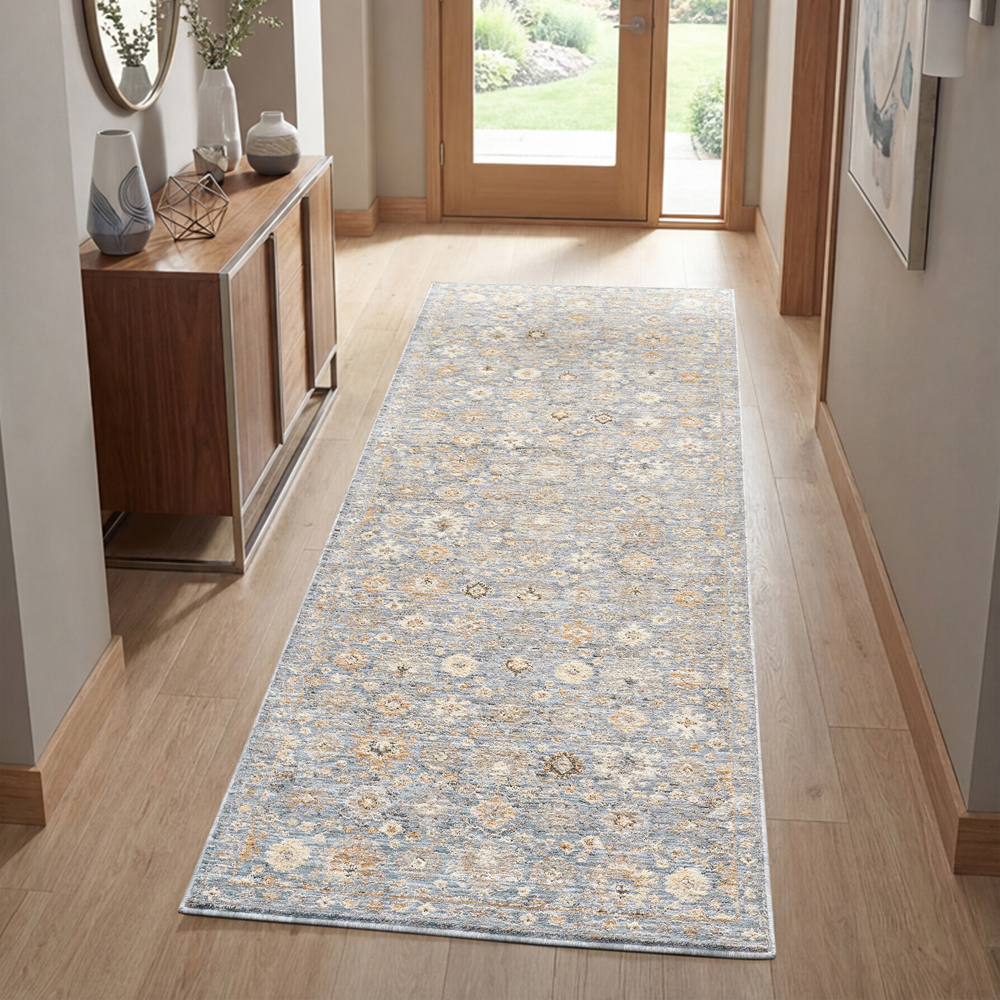 DESIGN: 83127