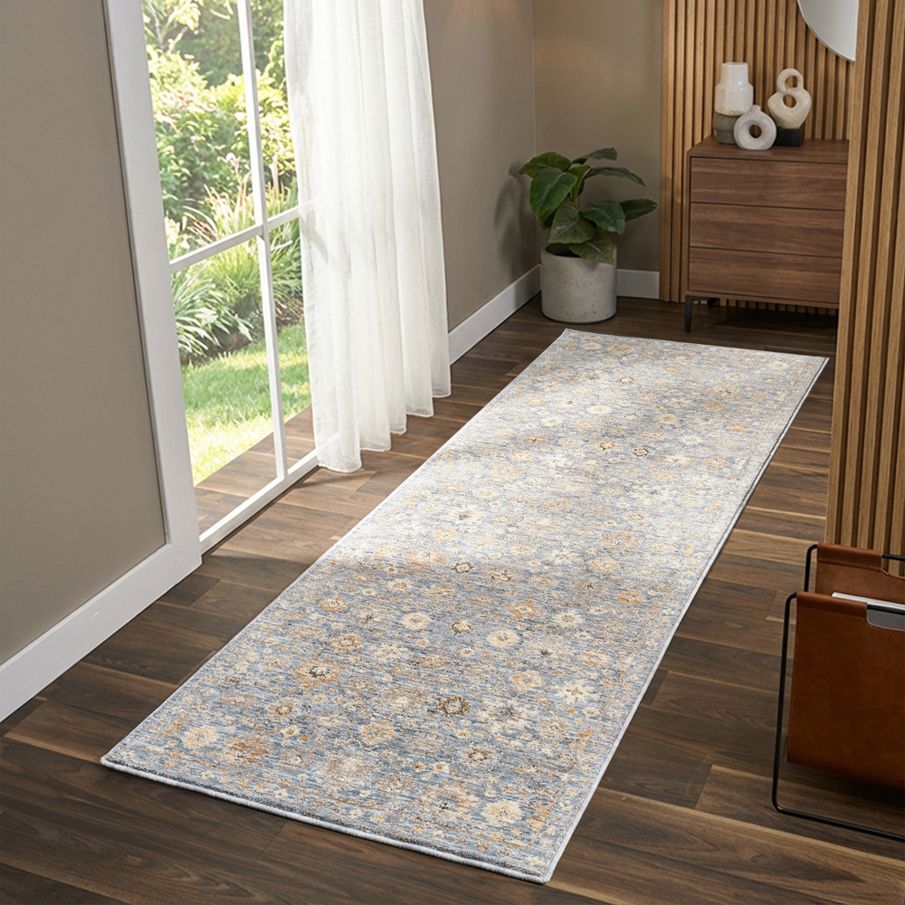 DESIGN: 83127