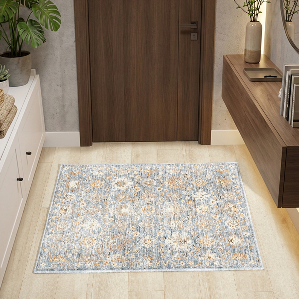 DESIGN: 83127