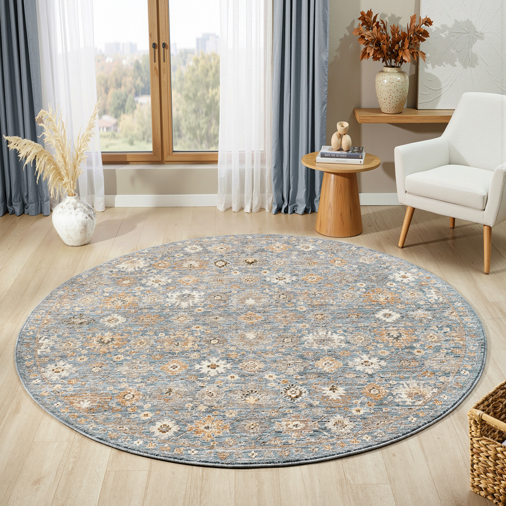 DESIGN: 83127