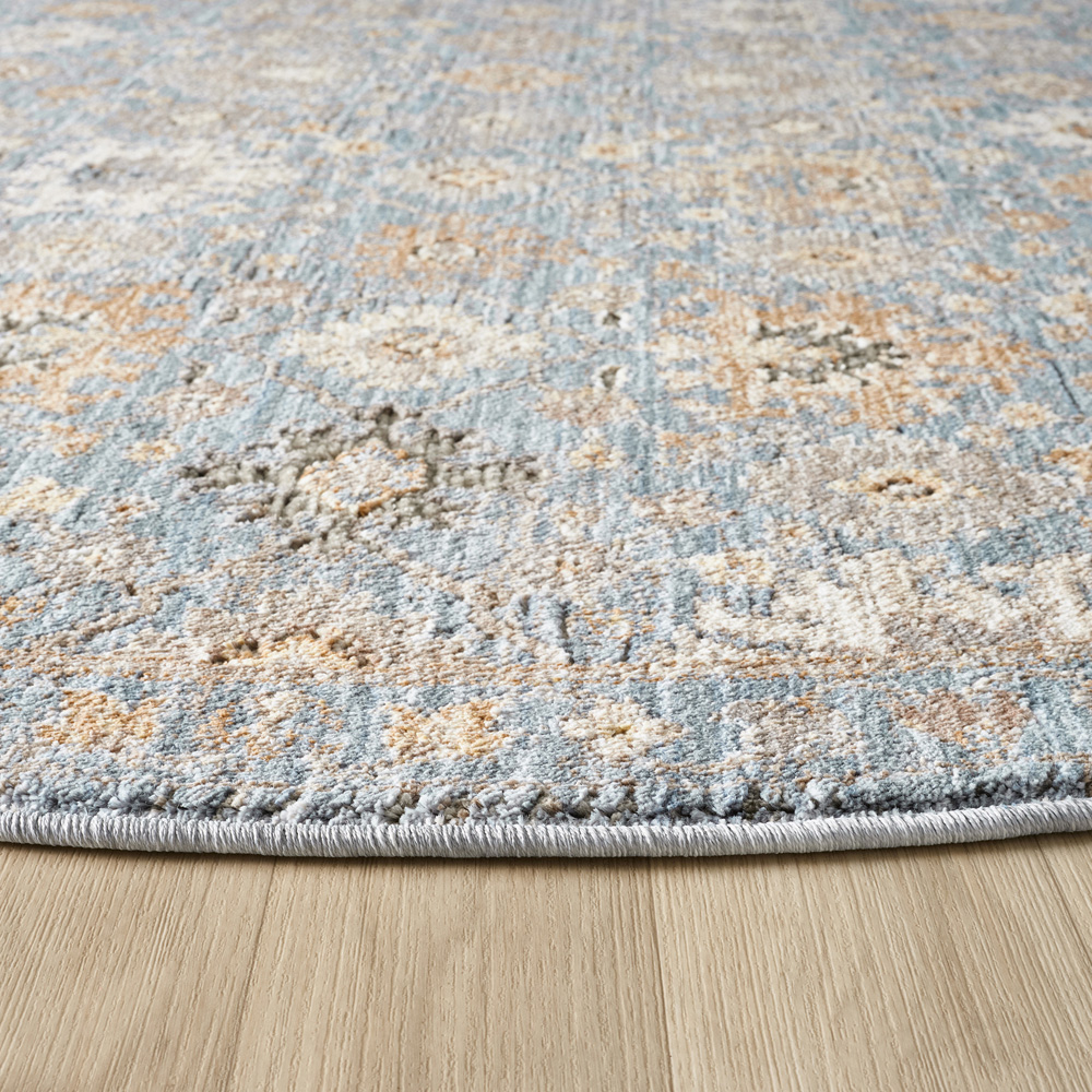 DESIGN: 83127