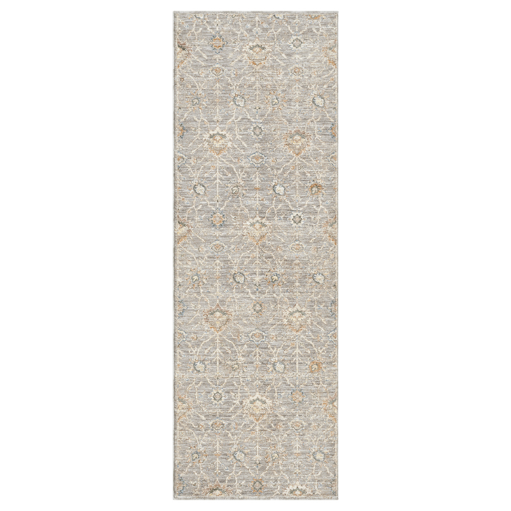 DESIGN: 83128
