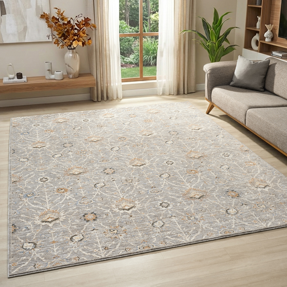 DESIGN: 83128