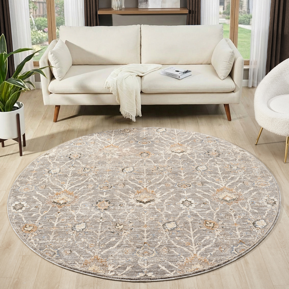 DESIGN: 83128