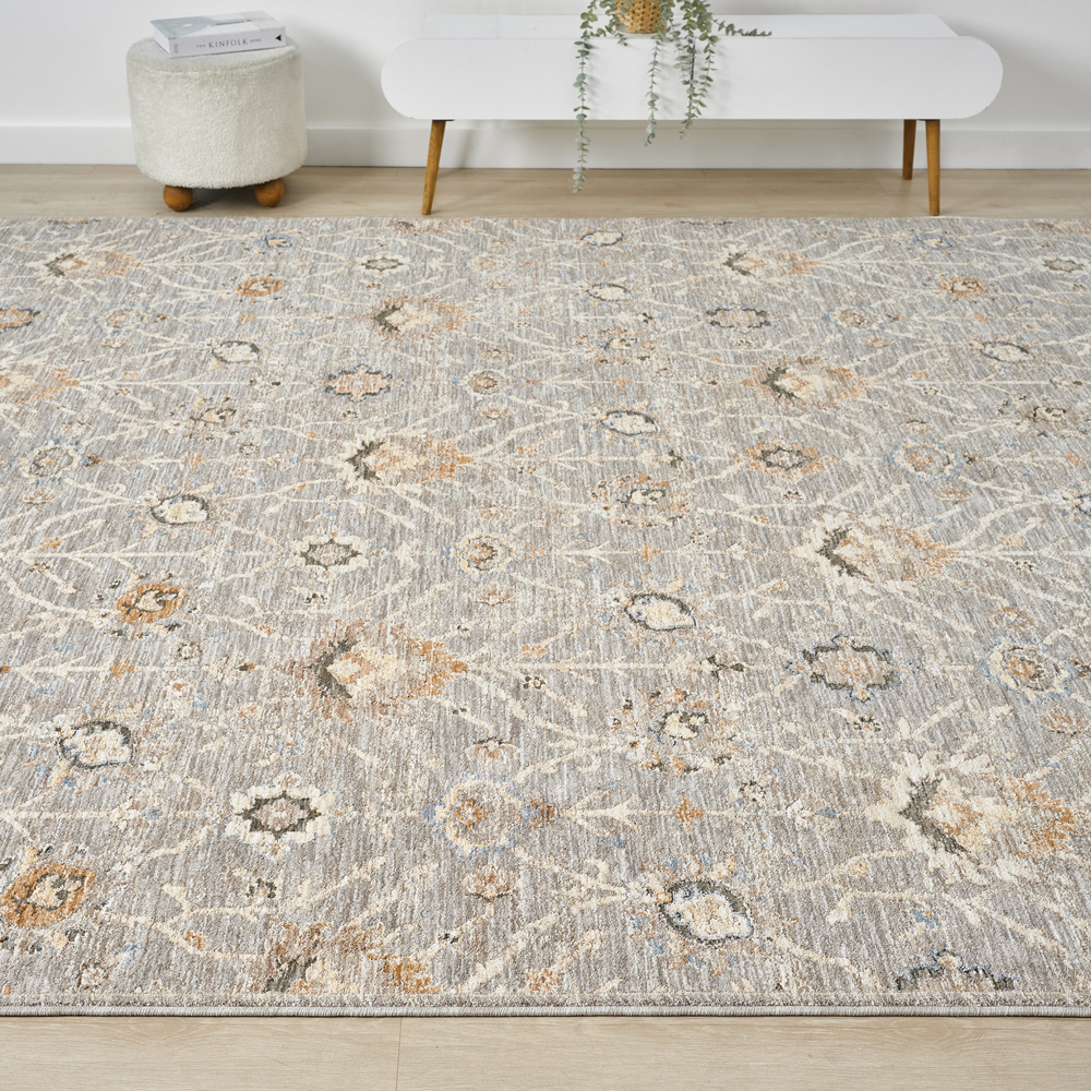DESIGN: 83128