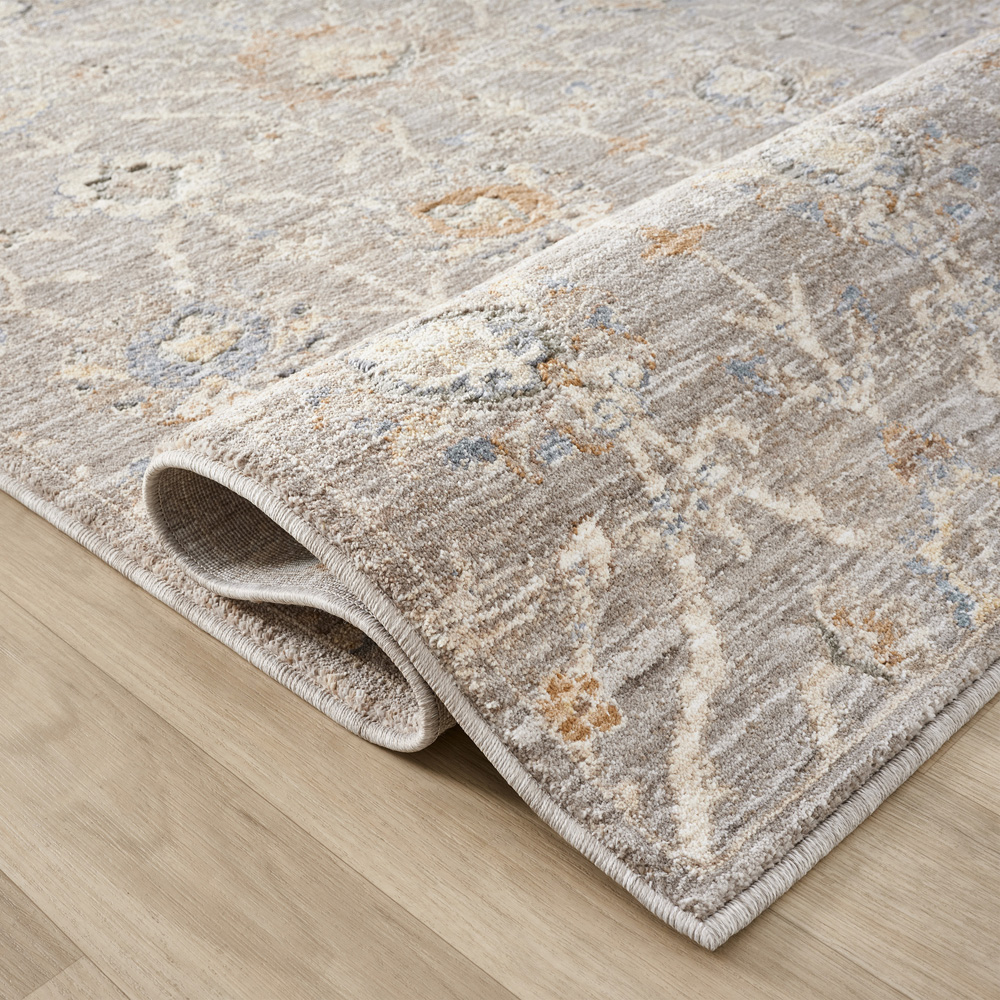 DESIGN: 83128