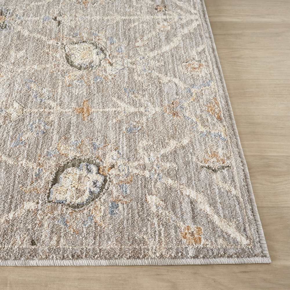DESIGN: 83128