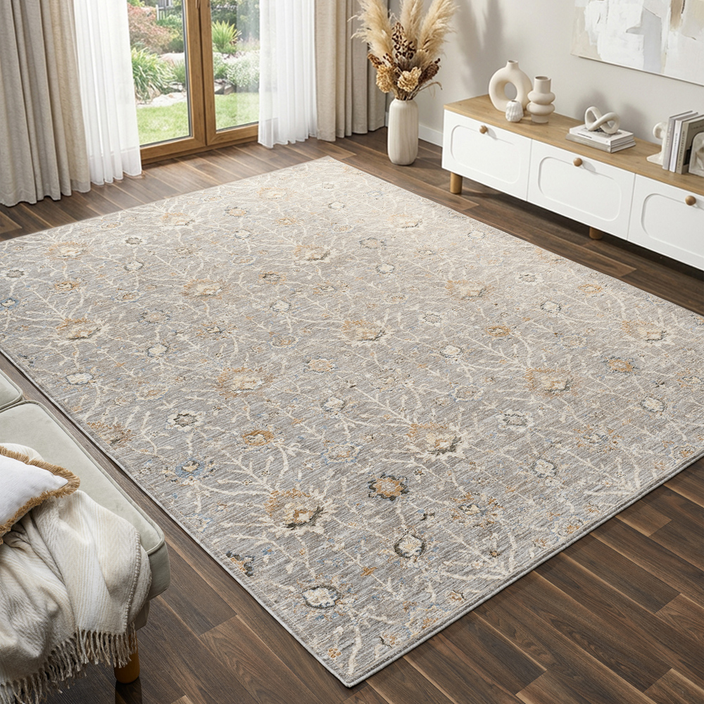 DESIGN: 83128