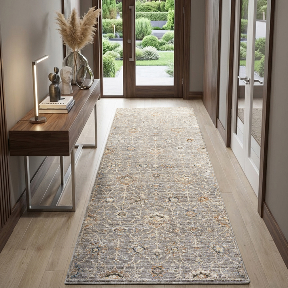 DESIGN: 83128