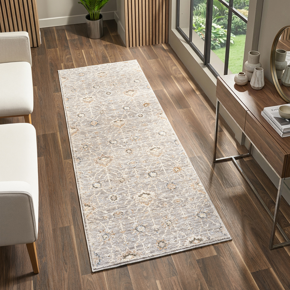 DESIGN: 83128