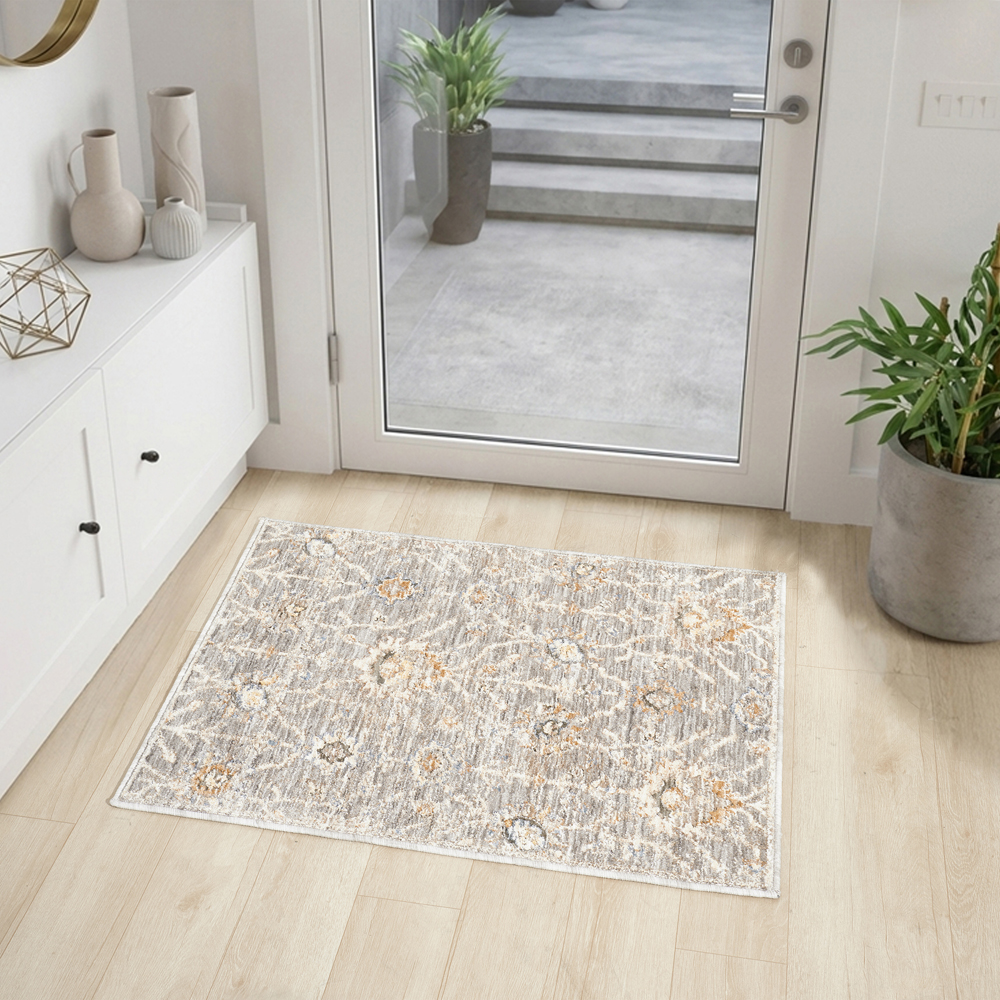 DESIGN: 83128