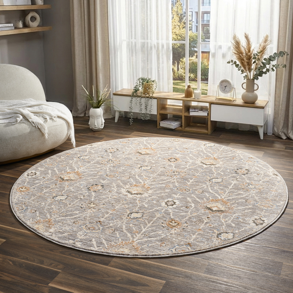 DESIGN: 83128