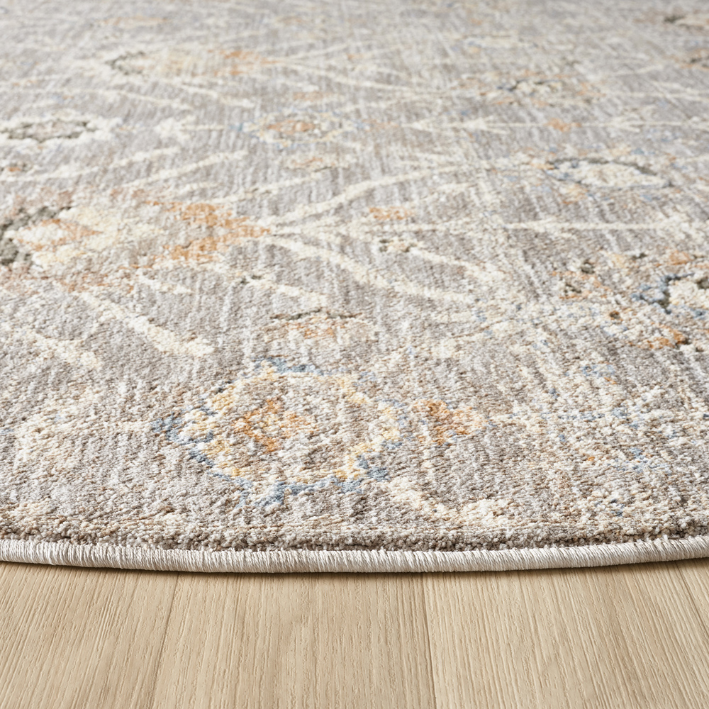 DESIGN: 83128