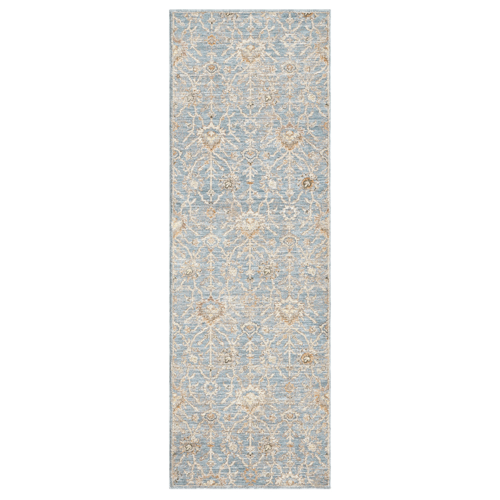 DESIGN: 83129