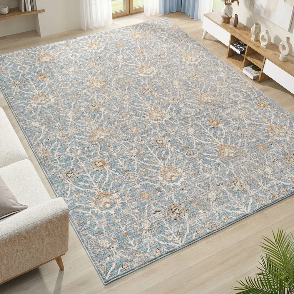 DESIGN: 83129