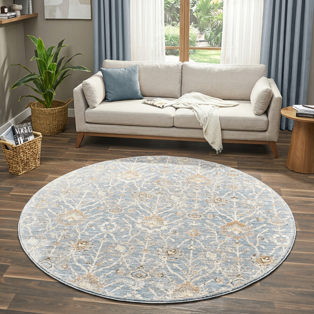 DESIGN: 83129