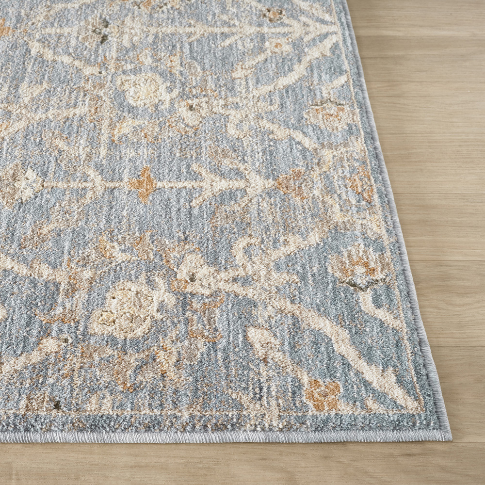 DESIGN: 83129