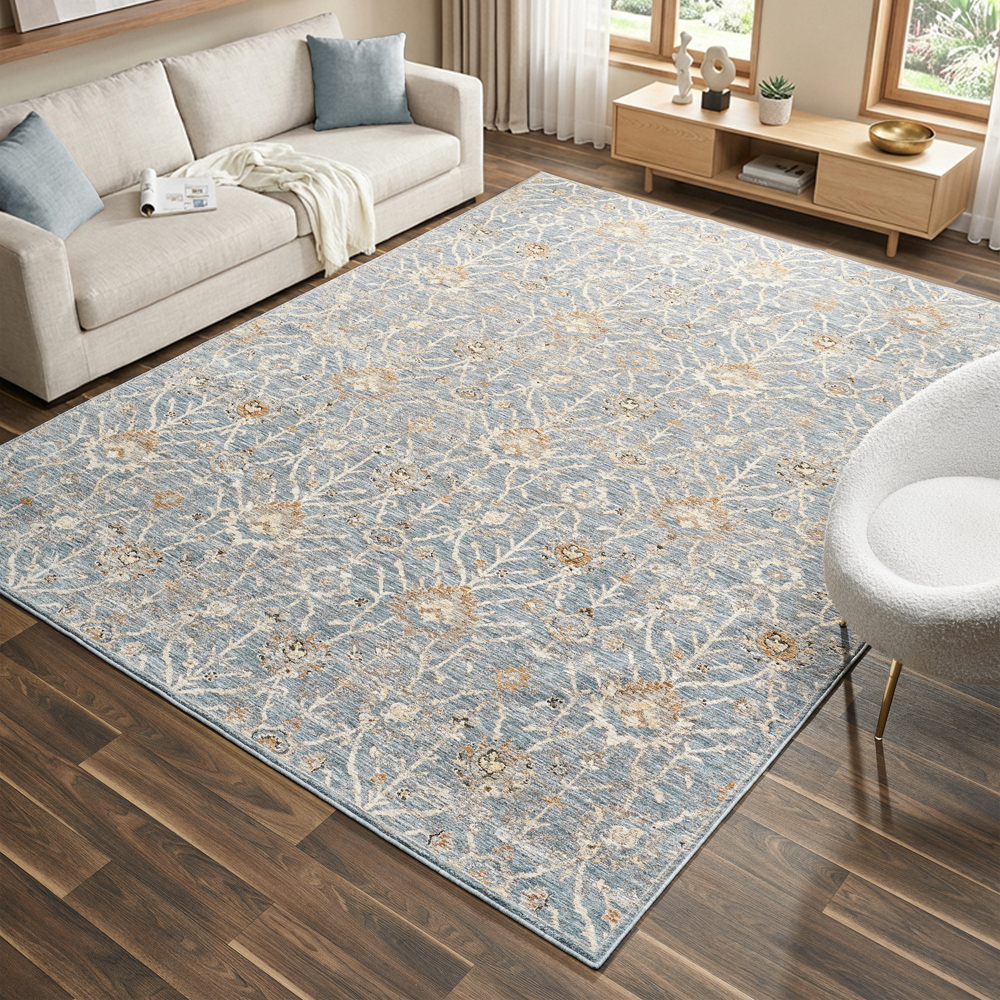 DESIGN: 83129