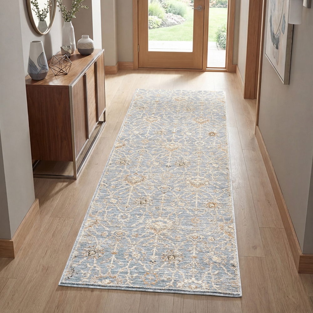 DESIGN: 83129