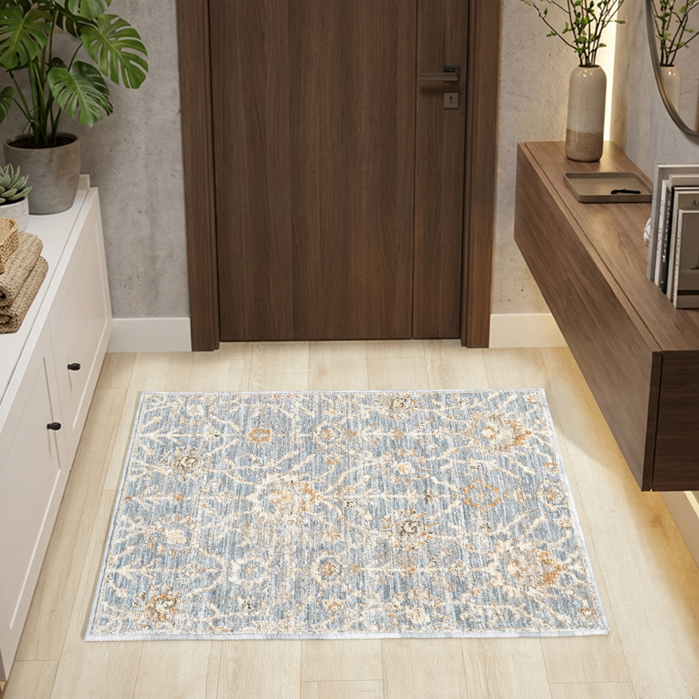 DESIGN: 83129