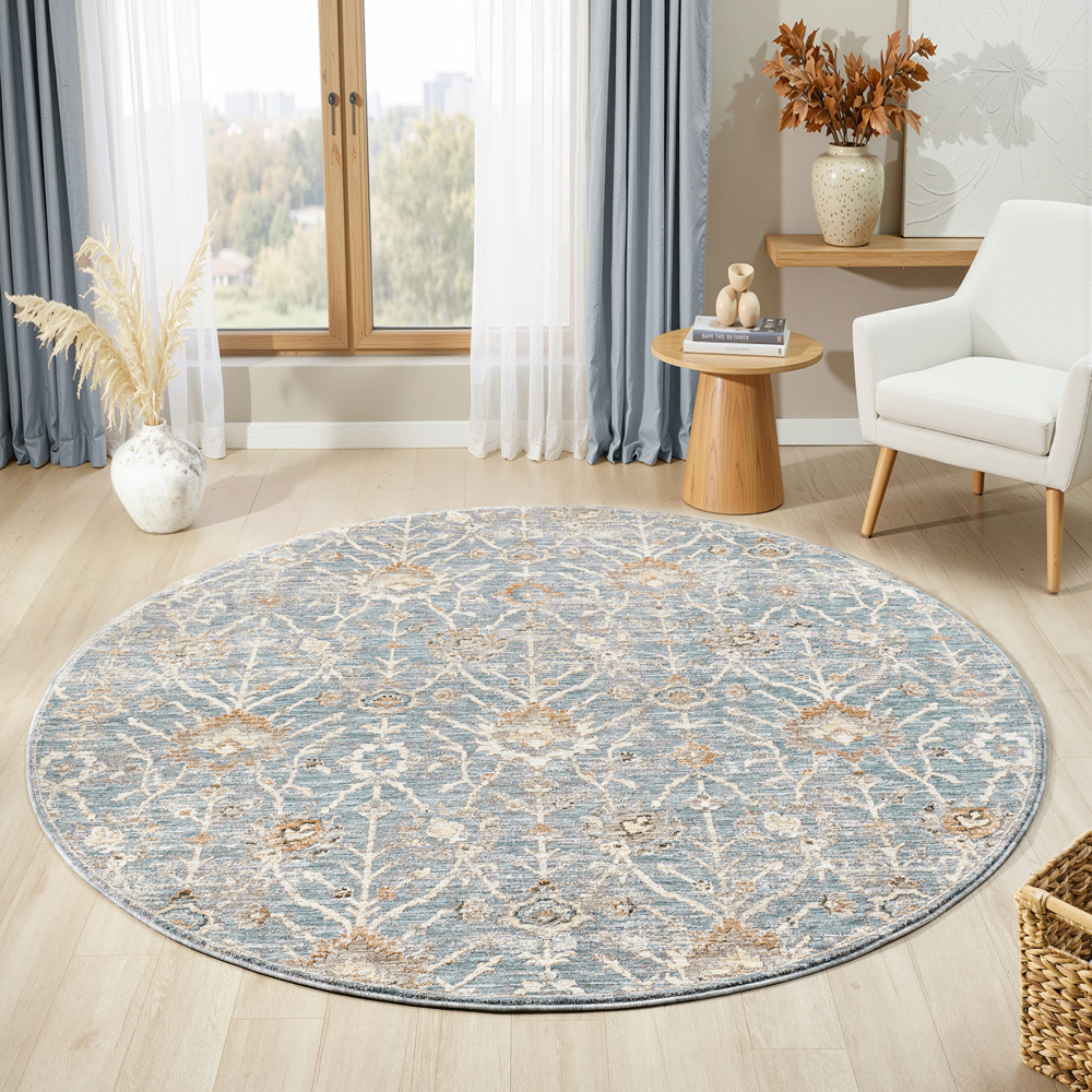 DESIGN: 83129
