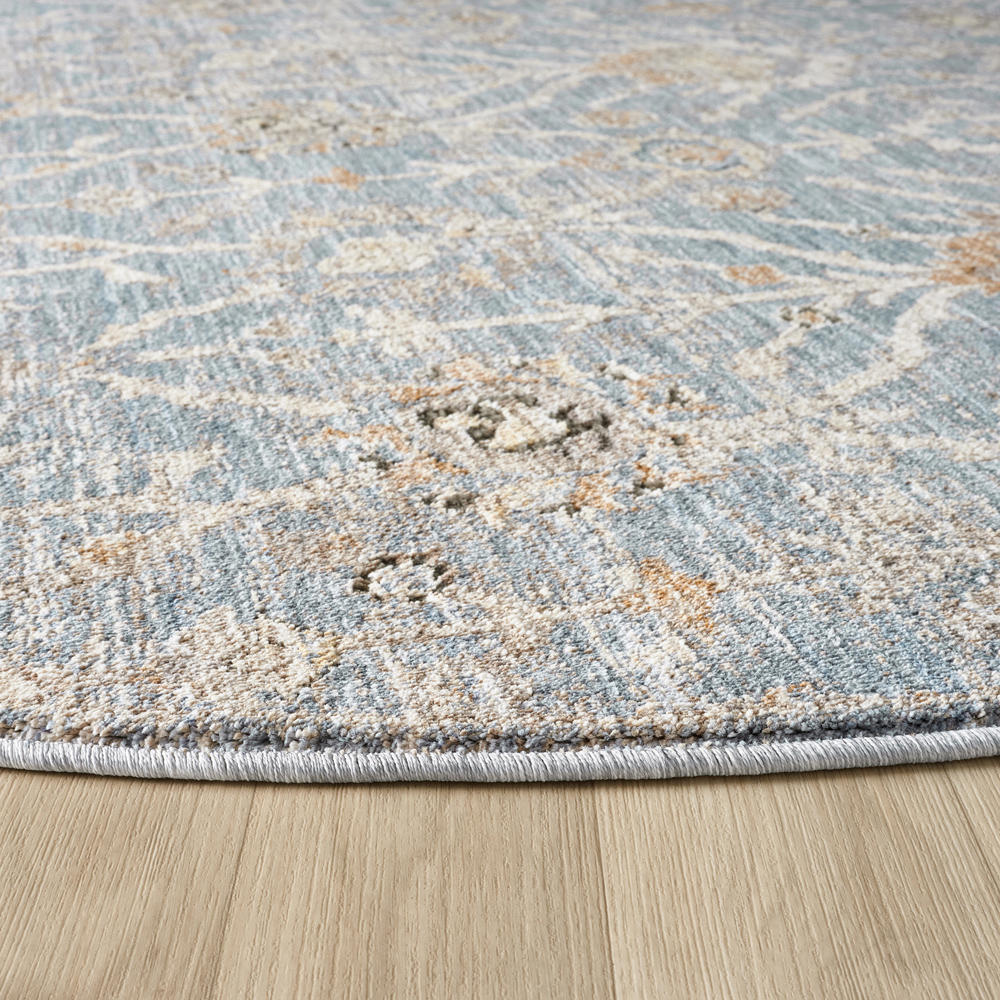 DESIGN: 83129