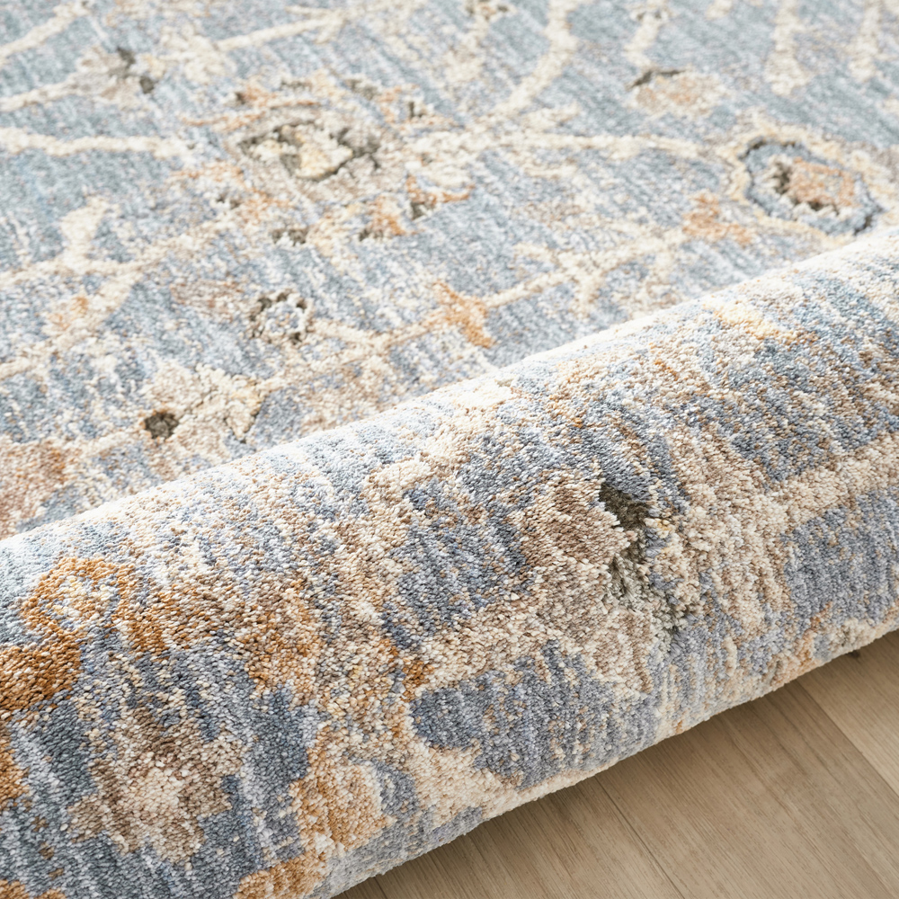 DESIGN: 83129