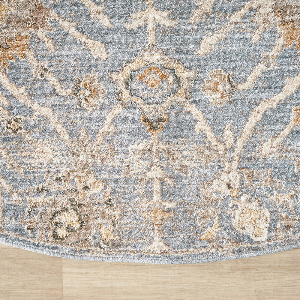 DESIGN: 83129