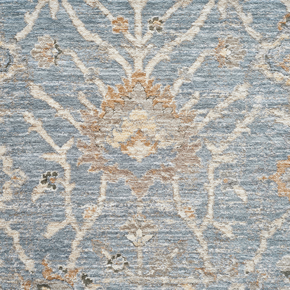 DESIGN: 83129