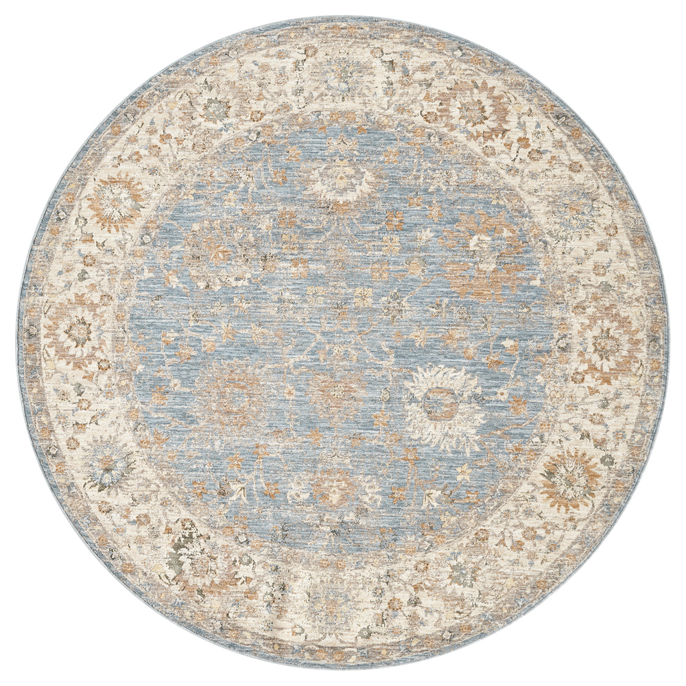 DESIGN: 83130