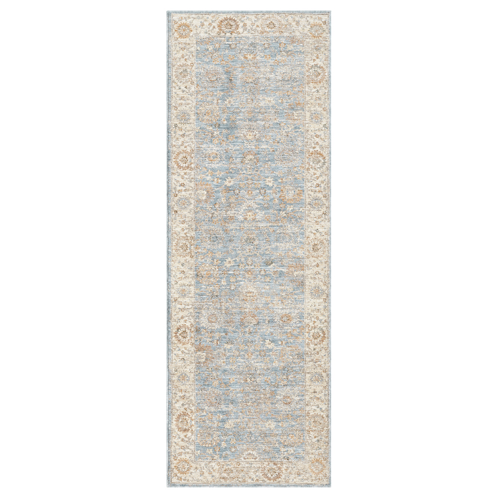 DESIGN: 83130