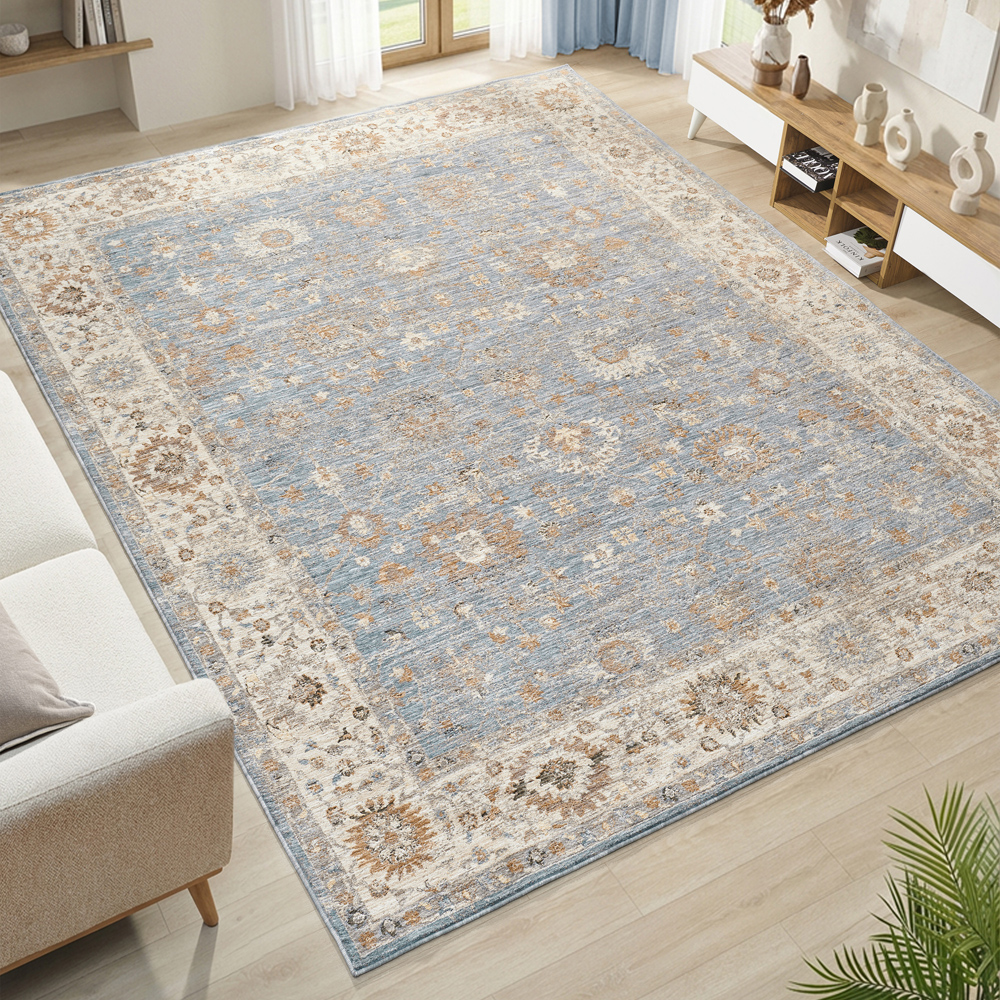 DESIGN: 83130