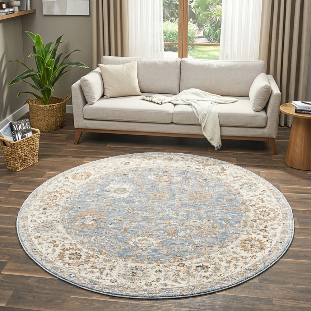 DESIGN: 83130