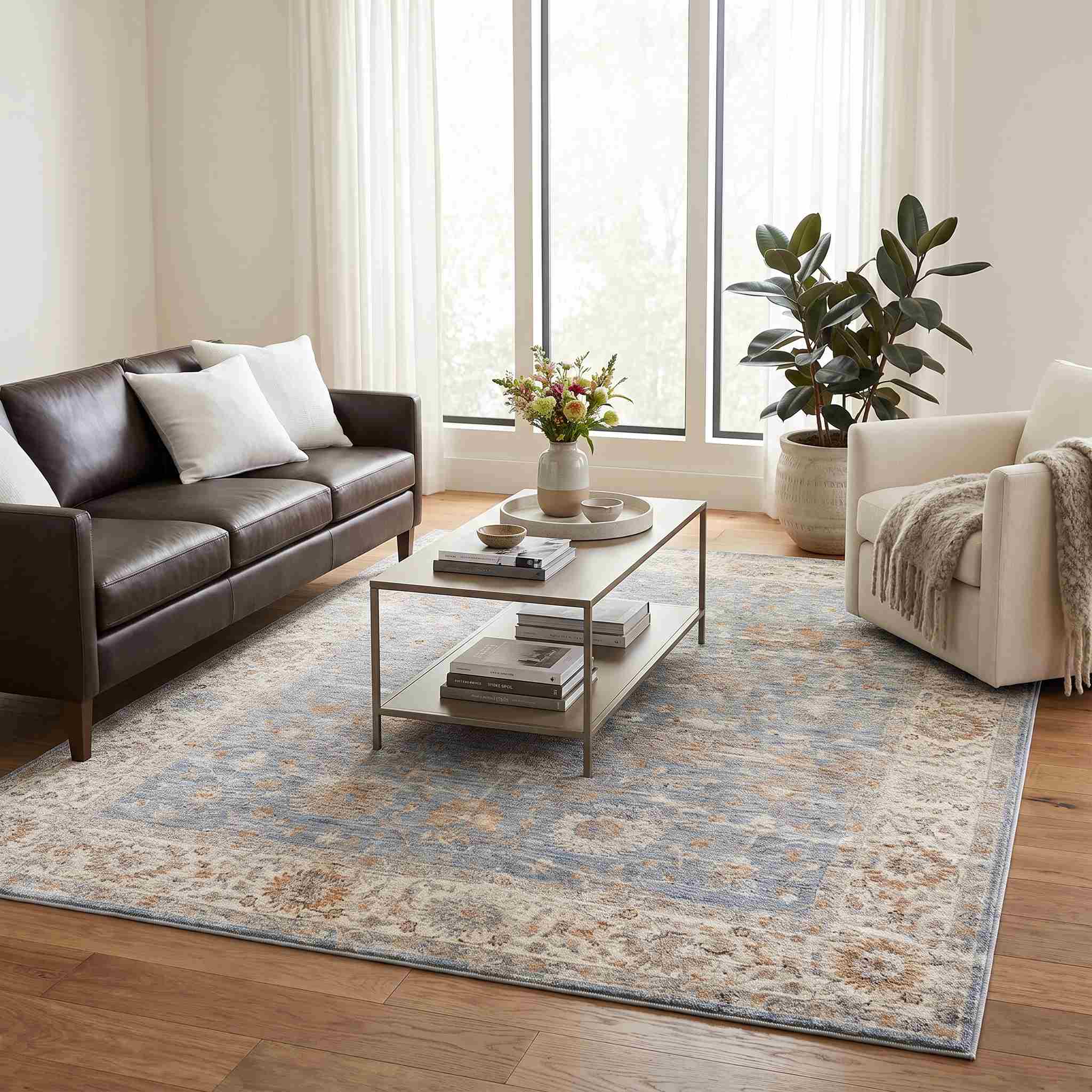 DESIGN: 83130