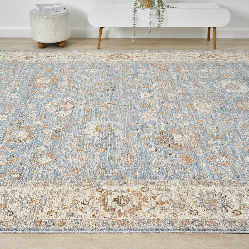 DESIGN: 83130