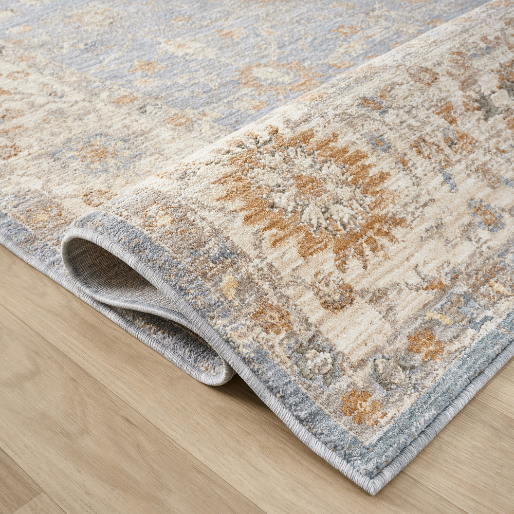DESIGN: 83130