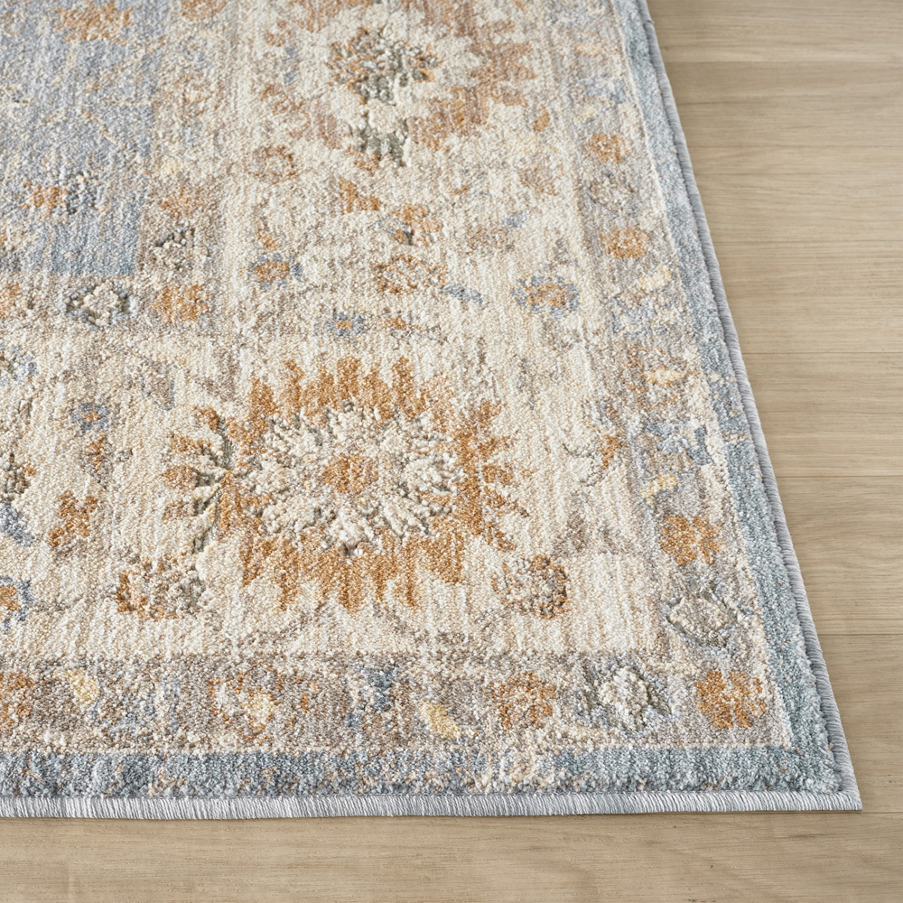 DESIGN: 83130