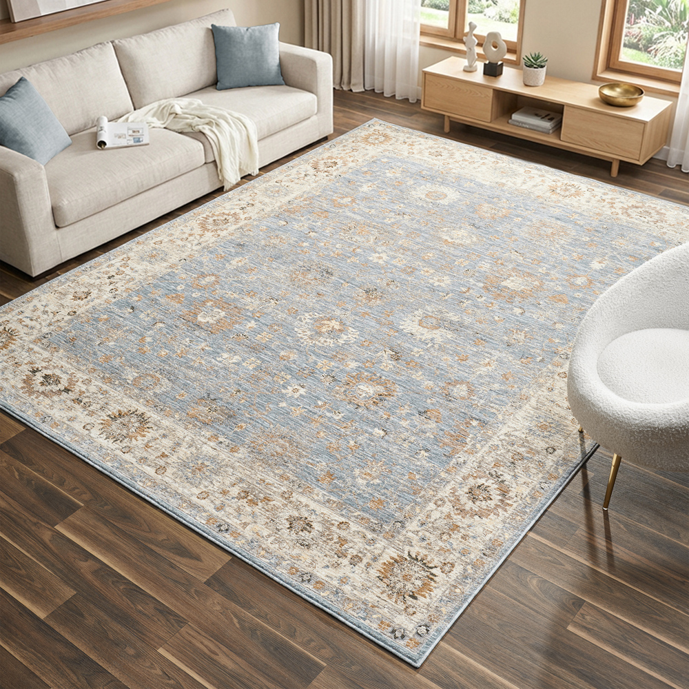 DESIGN: 83130