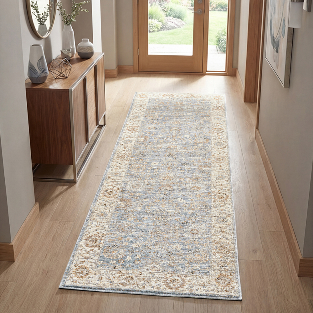 DESIGN: 83130