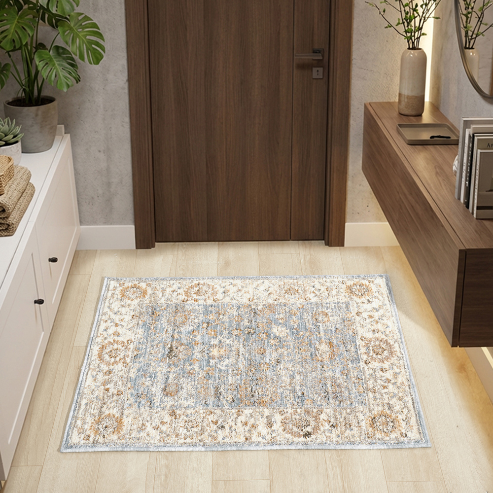 DESIGN: 83130