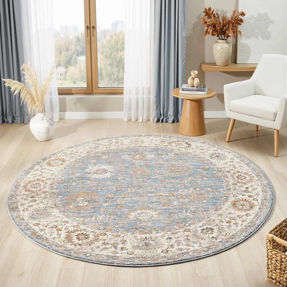 DESIGN: 83130