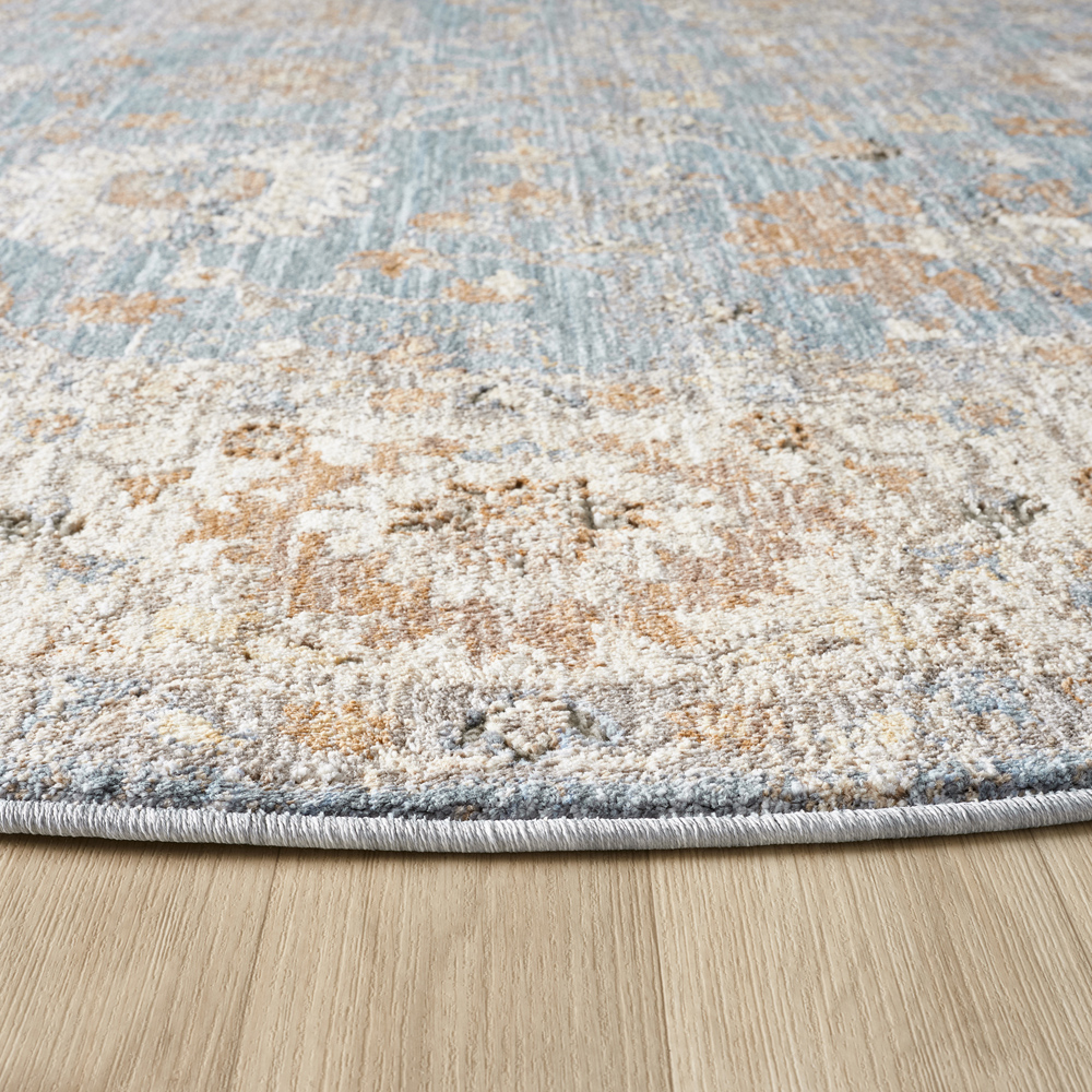 DESIGN: 83130